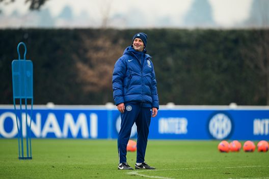 Parma-Inter, Dimarco a Esposito sul gol: “Bravo, lascia!”. E quando Colombo fischia gli dice…- immagine 2