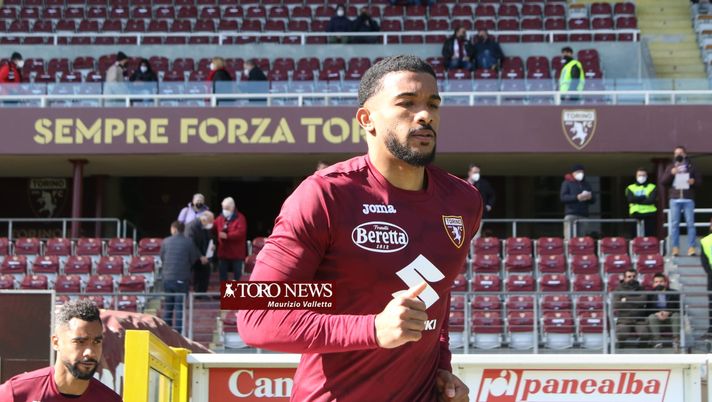 Calciomercato Torino, in Inghilterra: “Leicester, Praet sul piatto per Bremer” - immagine 1