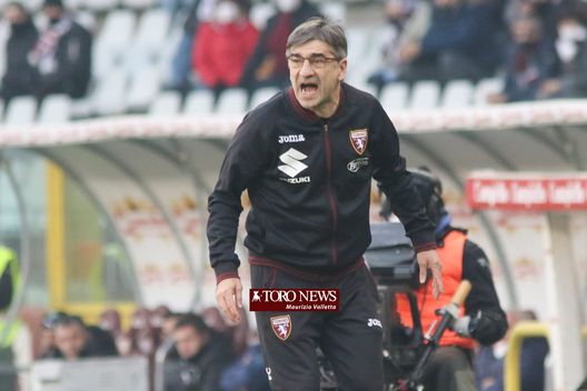 Maniero a TN: “Belotti? Non avrà problemi a rientrare nel contesto squadra”- immagine 2