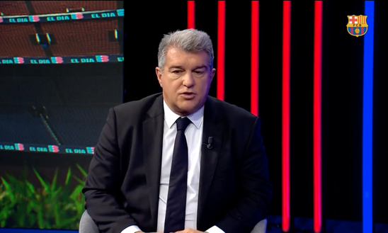 Bastoni, in Spagna si sono arresi. MD: Barça cerca un altro difensore- immagine 2