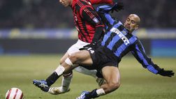 Veron: “Al Milan serve un leader in mezzo al campo, Inter superiore”
