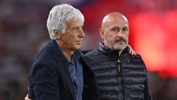 Sorteggio Europa League, ecco gli accoppiamenti degli ottavi: sarà Bologna-Roma!