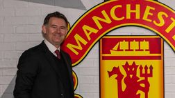 Ds United: “Onana la nostra prima scelta. E’ fra i migliori al mondo, ma può crescere ancora”