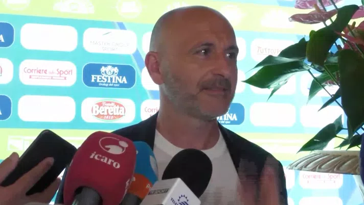 Tegola Buchanan, l’Inter va sul mercato: “A 0 ecco due nomi che il club aveva seguito” - immagine 1