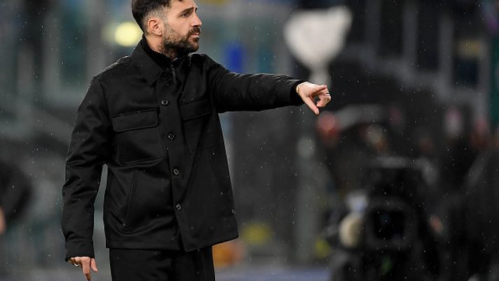 fabregas-sarri-lazio-como-milan