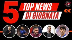 Milan, bordata di Ibra a Ronaldo. Guardiola vicino in estate? Felix con Nkunku. E Walker …