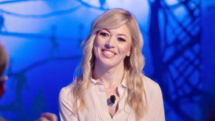 Iene – Boccia, chat e audio inediti: “Ecco perché ho sputtanato Sangiuliano. Mai un bacio” Iene – Boccia, chat e audio inediti: “Ecco perché ho sputtanato Sangiuliano. Mai un bacio” - immagine 1