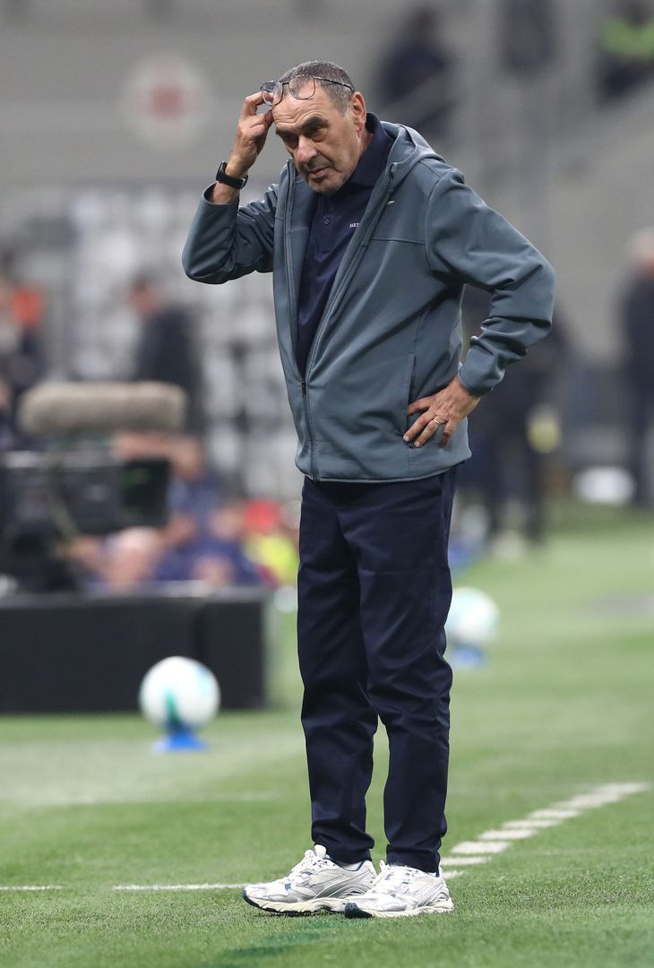 Inter-Lazio, le migliori immagini dell’undicesima di Serie A – GALLERY - immagine 59