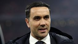 Serie A, come cambia la 31esima giornata dopo l’eliminazione dell’Atalanta. L’Udinese…