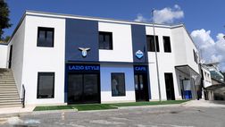 Lazio, altro scivolone: multata la Women, il motivo è assurdo