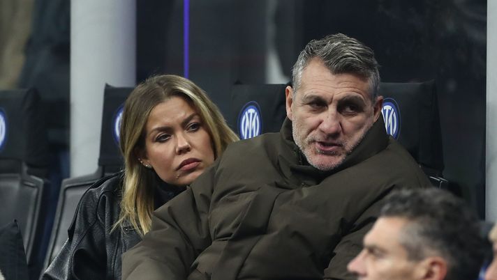 Vieri: “Inter, Chivu deve sistemare una cosa. Fiducia a Luis Henrique e su Frattesi alla Juve…”- immagine 1