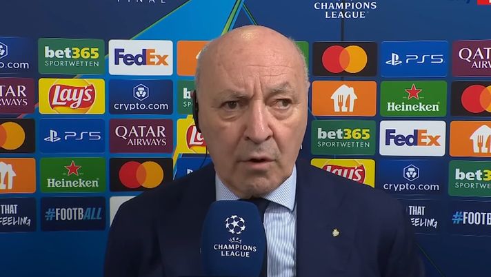 Inter, presto la prima cessione: “Fonti vicine hanno assicurato l’arrivo di offerte ufficiali” - immagine 1