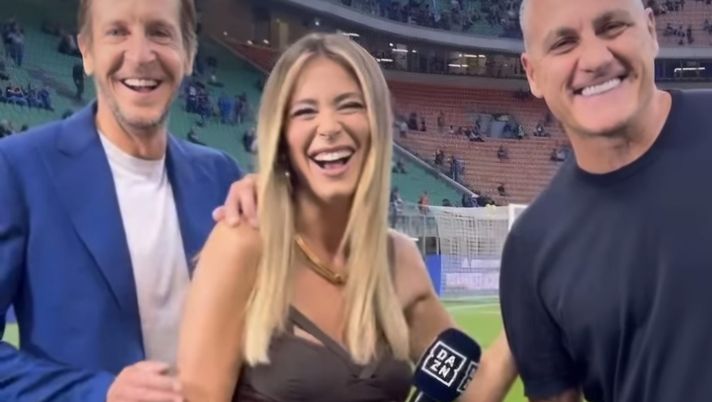 Contro pezzotto e pirati: ecco come il derby milanese ha fatto il botto - immagine 1