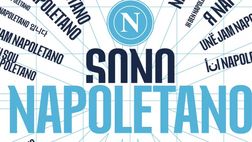 UFFICIALE – La SSC Napoli lancia la sua nuova Membership: ecco in cosa consiste