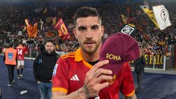 Dove vedere Milan-Roma in TV e LIVE streaming