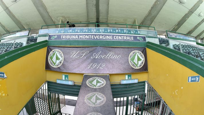 Avellino Monza pronostico