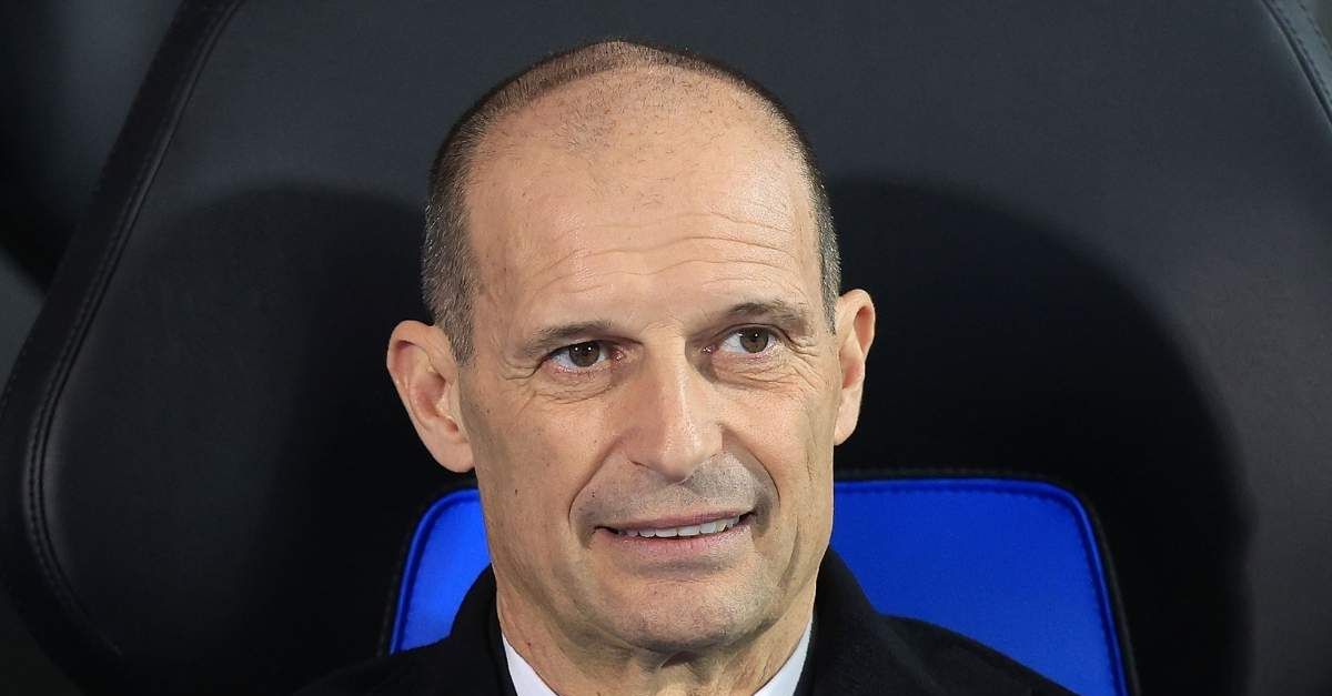 i numeri del milan certificano il valore di allegri solo ancelotti meglio di lui nella storia da Pianetamilan.it i numeri del milan certificano il valore di allegri solo ancelotti meglio di lui nella storia