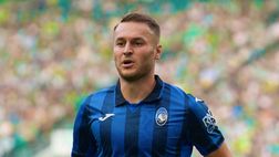 Fantacalcio Atalanta, infortunio Koopmeiners: c’è lesione. Le ultime sul metronomo nerazzurro