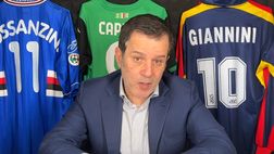 Pedullà: “Inter ha il sì di Luis Henrique e vuole chiudere! E vuole prendere anche…”