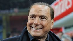 Caro Presidente Berlusconi, il Milan ha bisogno del tuo sole: lettera a Silvio