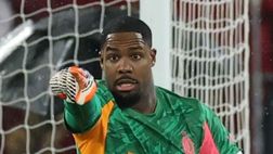 Milan, record di rigori contro in stagione in Serie A. E capitan Maignan alza la voce