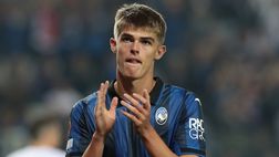 Atalanta, Lookman: “De Ketelaere ha talento, ma sa di dover crescere”
