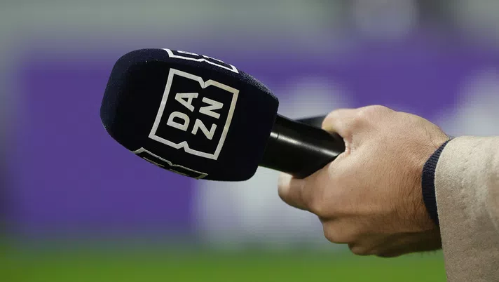 Dazn