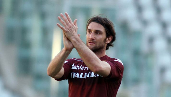 Figli di Tafazzi - immagine 1