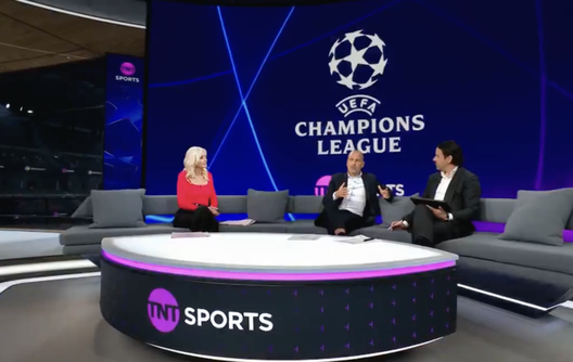 Joe Cole: “Barcellona non batte questa Inter, se passano è finale. Quello che fa Inzaghi…”- immagine 2