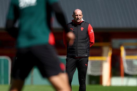 marzo Allegri allegri-la-fine-del-mese-di-marzo-il-mese-piu-citato-della-stagione