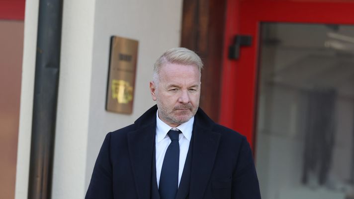 Passerini: “A gennaio un difensore arriva, ma il Milan non può spendere. Ecco perchè” - immagine 1