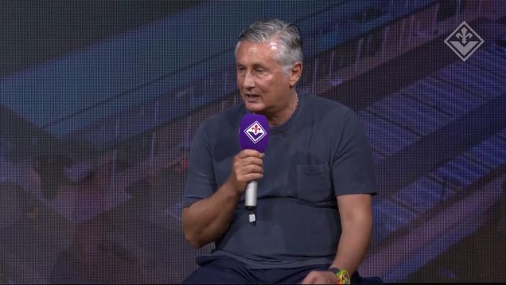 La Fiorentina pensa anche al futuro: i viola seguono un giovane esterno spagnolo La Fiorentina pensa anche al futuro: i viola seguono un giovane esterno spagnolo - immagine 1