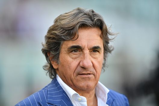 Carlo Grande a TN: “Voto al Toro? 6+. Vorrei un Cairo più simile a Commisso”- immagine 2