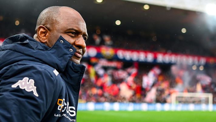 Genoa, concretezza e lavoro: un’annata oltre le aspettative - immagine 1