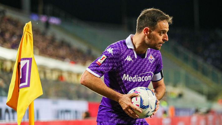 Bongiorni: “Bonaventura destabilizzato dalla Juventus. Futuro? Vediamo” - immagine 1