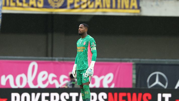 milan-prima-la-champions-ma-si-inizia-a-guardare-oltre