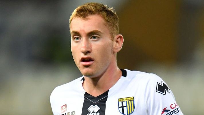 La probabile formazione del Parma: può tornare Kulusevski - immagine 1