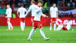 Polonia e il caos Lewandowski, Zalewski: “Noi nessuna voce in capitolo”