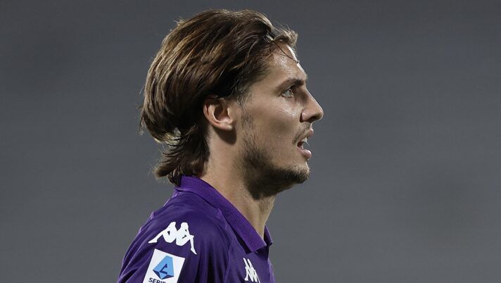 Fiorentina, difficile che Colpani torni subito dopo la sosta: la data cerchiata sul calendario - immagine 1