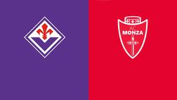 Primavera, Fiorentina-Monza: vantaggio illusorio, arriva un’altra sconfitta