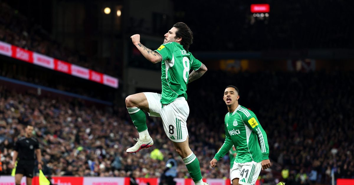 Torna Bove, Tonali ne fa due, Momo Zoma... tre: il weekend degli italiani all'estero