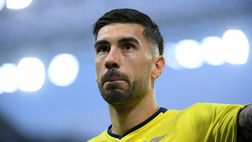 BREAKING – Lazio, ci sono due squalifiche verso l’Inter: non ci sarà Zaccagni