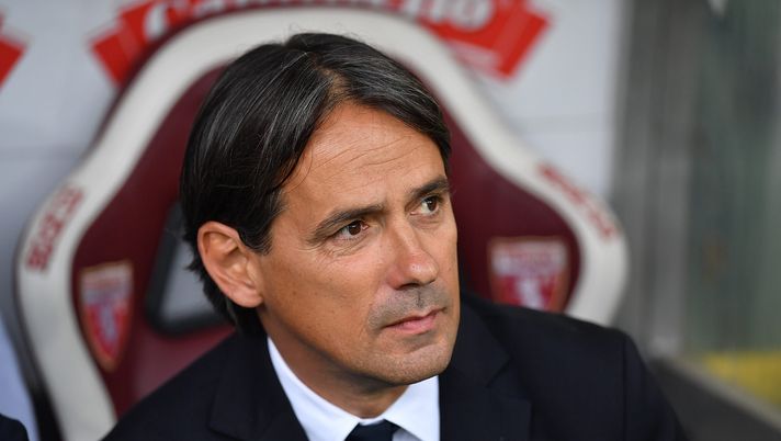 Torino-Inter 0-3, Inzaghi: “Dispiace per Schuurs bravissimo giocatore” - immagine 1