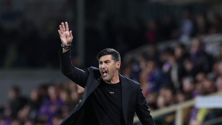 Da punto di forza a limite: il 4-4-2 così non può funzionare - immagine 1