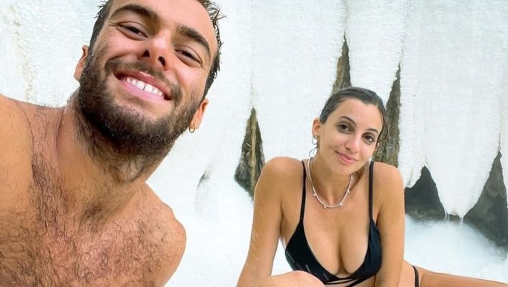 Portabandiera, la decisione del CONI: la frecciatina di Rossella Fiamingo - immagine 1