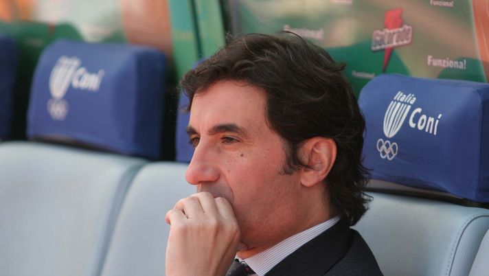 Cairo contestato a Milano - immagine 1