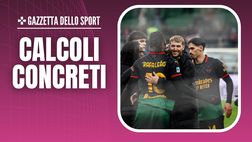 Milan-Feyenoord, ecco tutti i risultati che qualificano agli ottavi di Champions