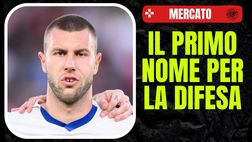 Calciomercato Milan – Pavlovic, il Salisburgo apre: il prezzo. Addio a Thiaw?