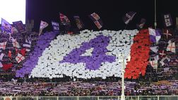 Kean come Vieri, la commozione di Cataldi e le prodezze di… un quarto portiere