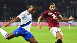 Dumfries assist-man per Thuram: “DD per Tikus”. E Arnautovic: “Come posso servirti?”